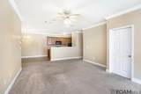 900 Dean Lee Dr - Photo 5