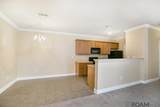 900 Dean Lee Dr - Photo 6