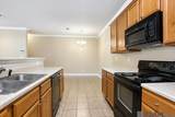 900 Dean Lee Dr - Photo 7