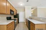 900 Dean Lee Dr - Photo 8
