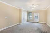 900 Dean Lee Dr - Photo 9