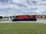 6637 Hwy 1 - Photo 1