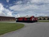 6637 Hwy 1 - Photo 2