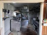 6637 Hwy 1 - Photo 3