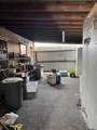 6637 Hwy 1 - Photo 4