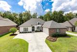 13348 Williamsburg Ave - Photo 1