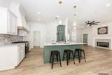 13348 Williamsburg Ave - Photo 10