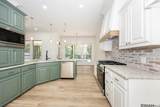 13348 Williamsburg Ave - Photo 11