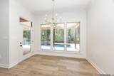 13348 Williamsburg Ave - Photo 12