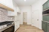 13348 Williamsburg Ave - Photo 13