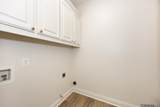 13348 Williamsburg Ave - Photo 15