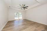13348 Williamsburg Ave - Photo 16
