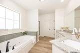 13348 Williamsburg Ave - Photo 17