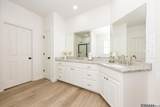 13348 Williamsburg Ave - Photo 18