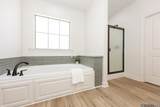13348 Williamsburg Ave - Photo 19