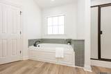 13348 Williamsburg Ave - Photo 20
