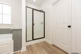 13348 Williamsburg Ave - Photo 21
