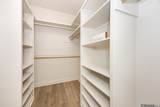 13348 Williamsburg Ave - Photo 22