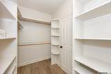 13348 Williamsburg Ave - Photo 23