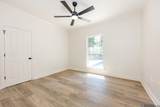 13348 Williamsburg Ave - Photo 24
