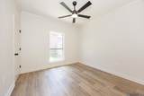 13348 Williamsburg Ave - Photo 25