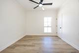 13348 Williamsburg Ave - Photo 26