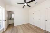 13348 Williamsburg Ave - Photo 27