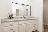 13348 Williamsburg Ave - Photo 28