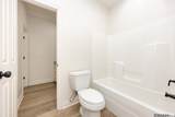 13348 Williamsburg Ave - Photo 29
