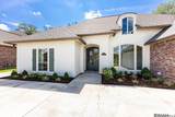 13348 Williamsburg Ave - Photo 3