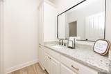 13348 Williamsburg Ave - Photo 30