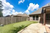 13348 Williamsburg Ave - Photo 34