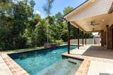 13348 Williamsburg Ave - Photo 35