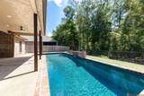 13348 Williamsburg Ave - Photo 36