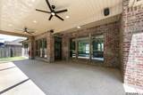 13348 Williamsburg Ave - Photo 37