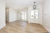 13348 Williamsburg Ave - Photo 4
