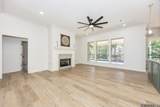 13348 Williamsburg Ave - Photo 5