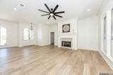 13348 Williamsburg Ave - Photo 6