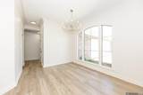 13348 Williamsburg Ave - Photo 7