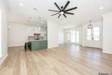 13348 Williamsburg Ave - Photo 8