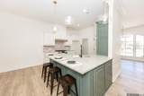 13348 Williamsburg Ave - Photo 9