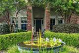 81253 Highway 1082 - Photo 1