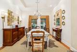 81253 Highway 1082 - Photo 10