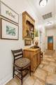81253 Highway 1082 - Photo 12