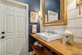 81253 Highway 1082 - Photo 13