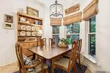 81253 Highway 1082 - Photo 14