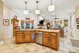 81253 Highway 1082 - Photo 15