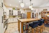 81253 Highway 1082 - Photo 16