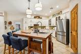 81253 Highway 1082 - Photo 17