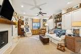 81253 Highway 1082 - Photo 18